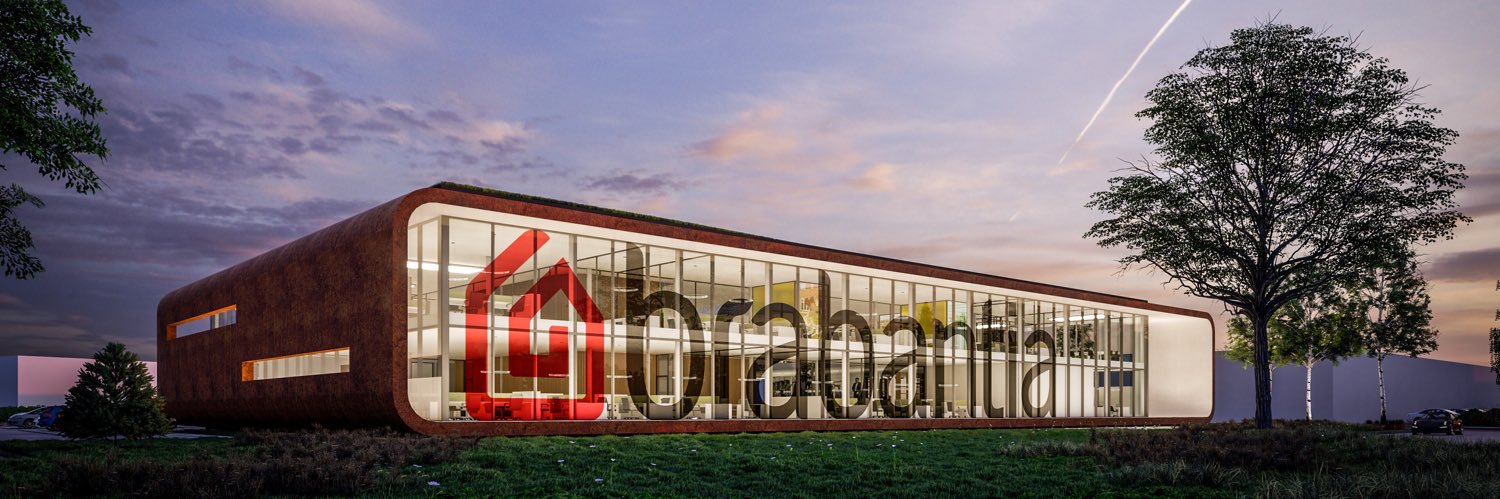 AAARCHITECTEN's profile banner image