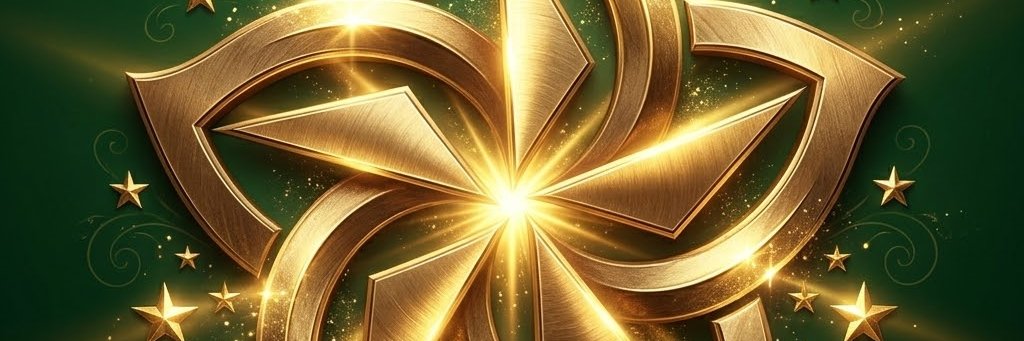 Grandpashabet Yorum Hesabı Grandpashabet banner