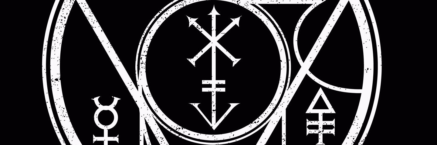 laarvai's profile banner image