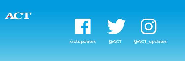 ACTWorkforce Profile Banner