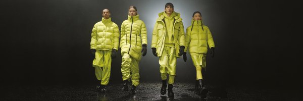 kanukmtl Profile Banner