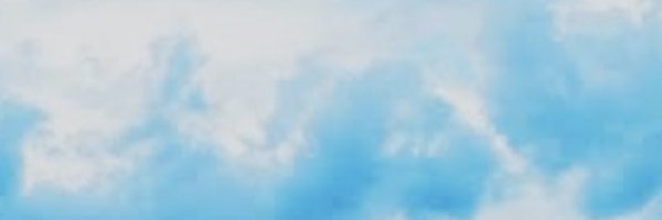 AlexSiordia Profile Banner