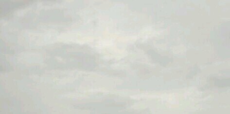 Wmigiro's profile banner image