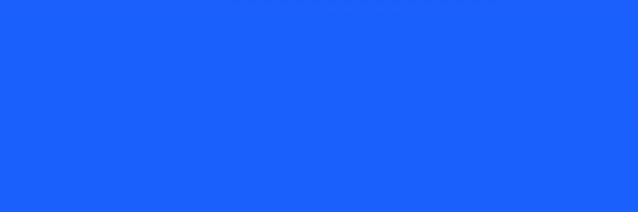 DSKE banner