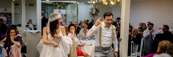 eivars Profile Banner