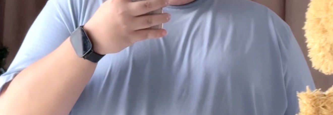 butterm4v's profile banner image