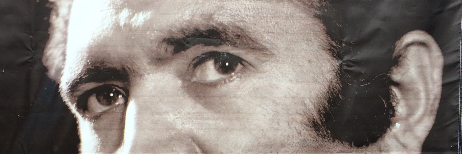 cinar_husniye's profile banner image