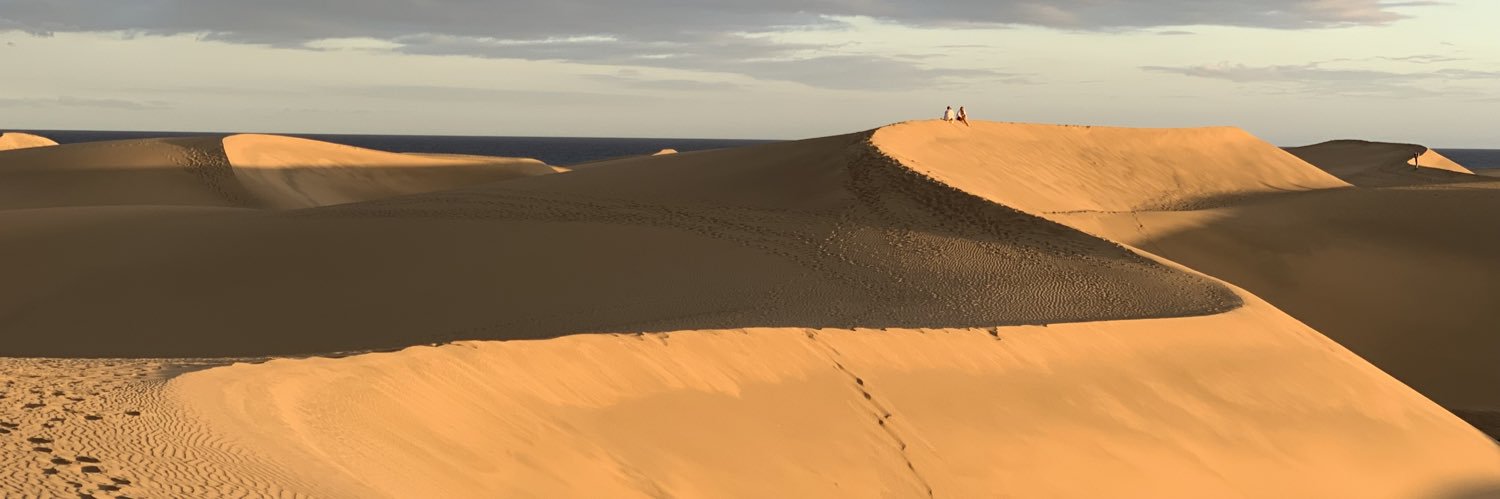 dabbaspeak's profile banner image