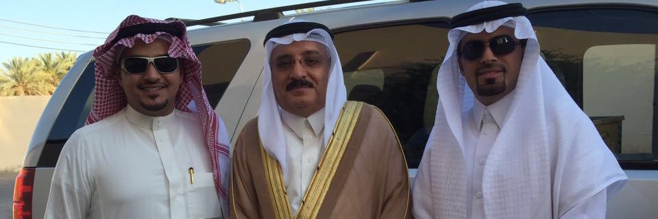 aymanoh911's profile banner image