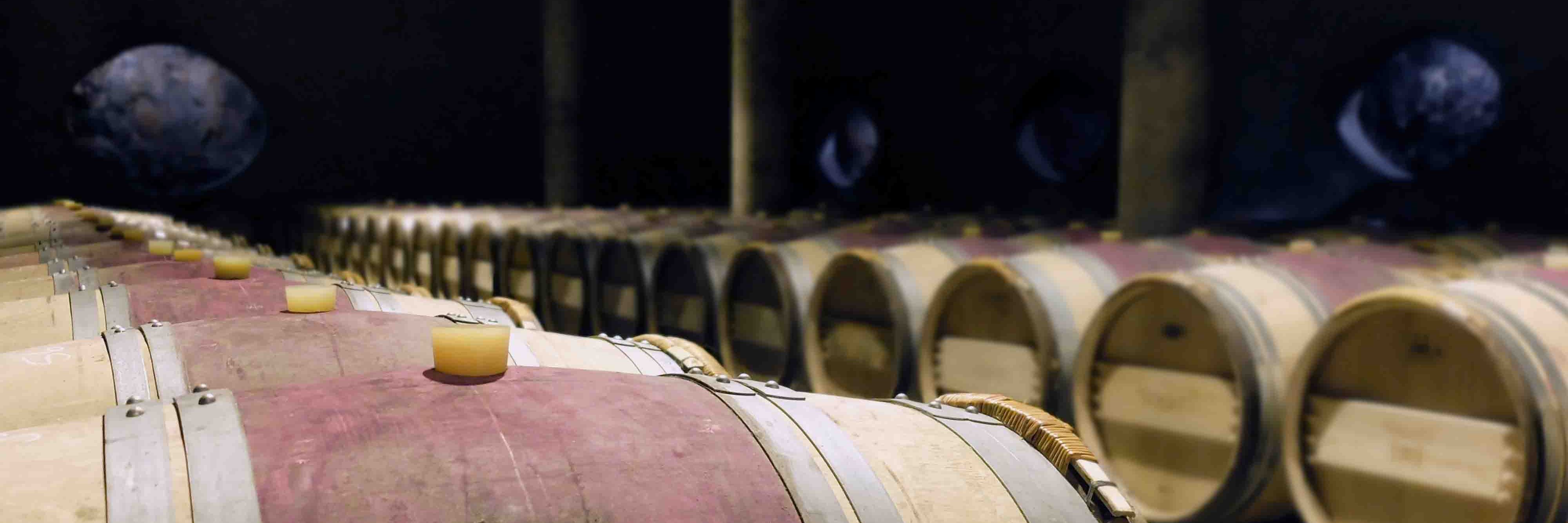 Oenostory banner