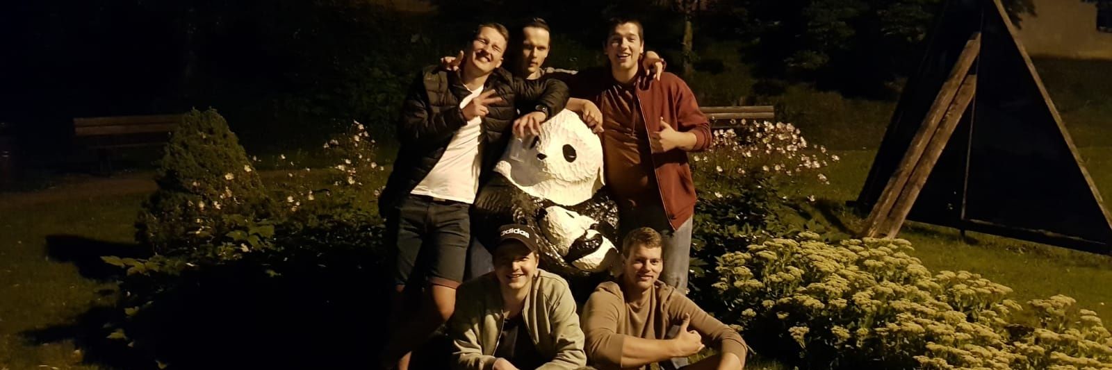vtols's profile banner image