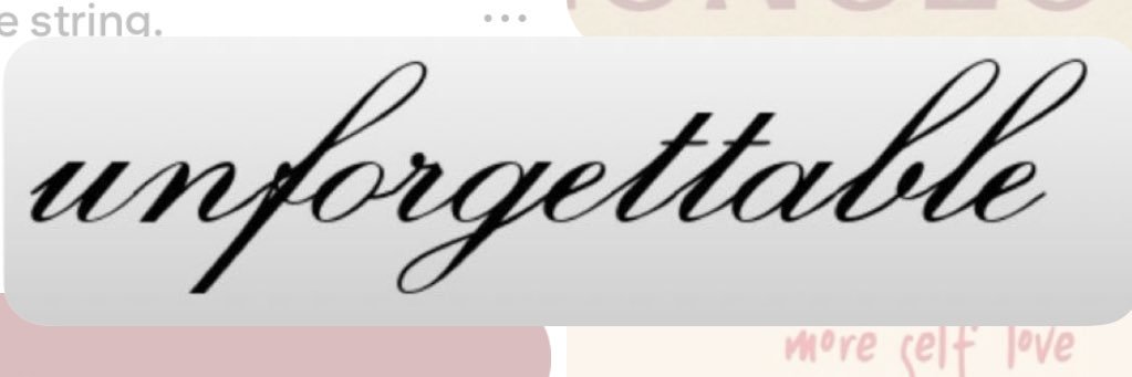 kittygata4's profile banner image
