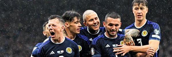 bumblejaybee Profile Banner
