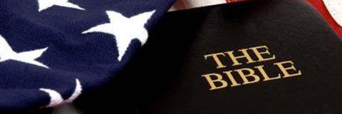 Gods_The_Word's profile banner image