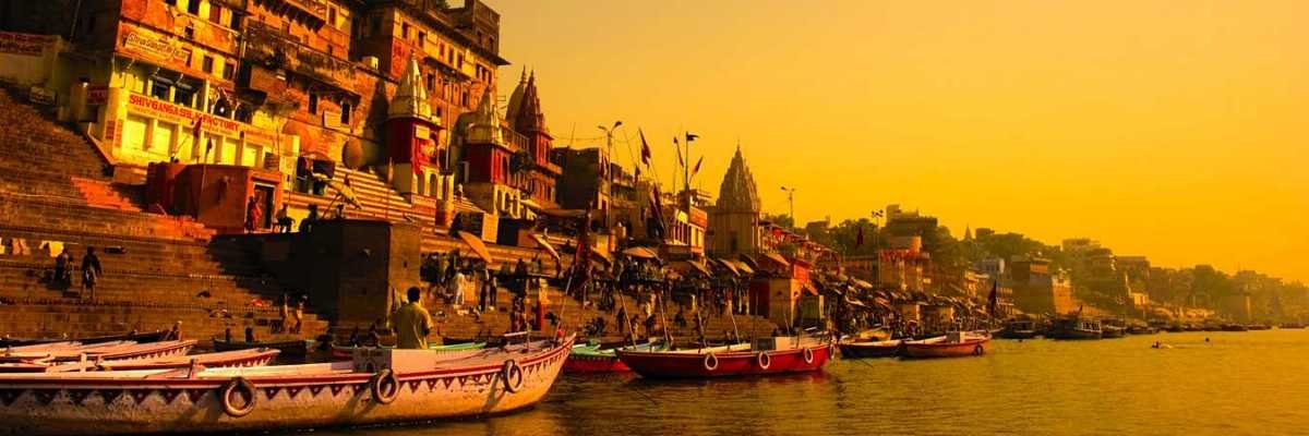 Yatharth Upadhyay banner