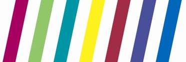 McrLACNurses's profile banner image