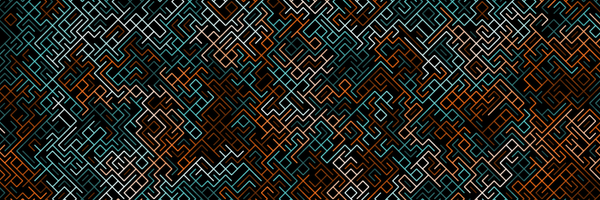 SDuranNebreda Profile Banner