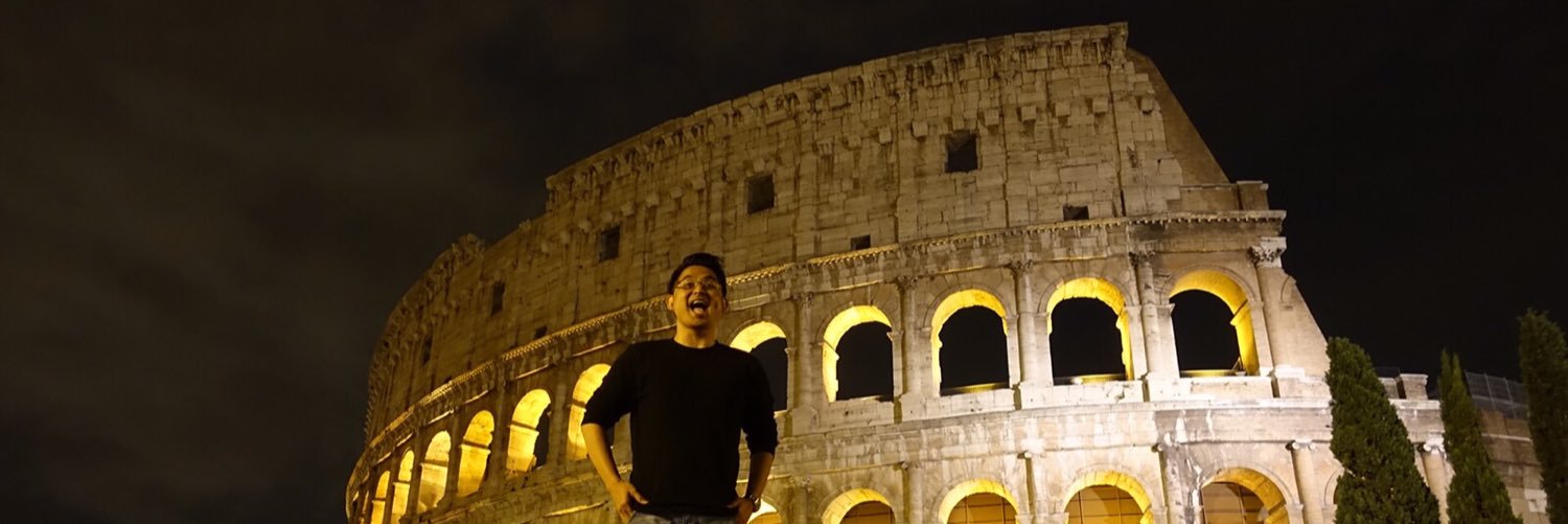 astralcowboy's profile banner image