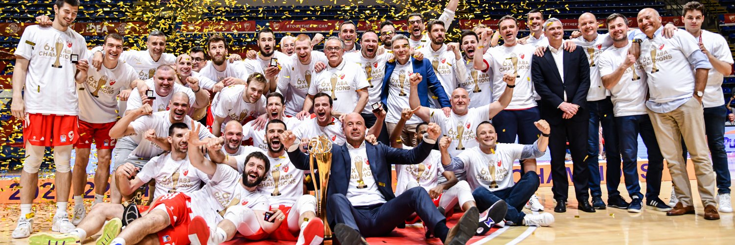 PredragL's profile banner image