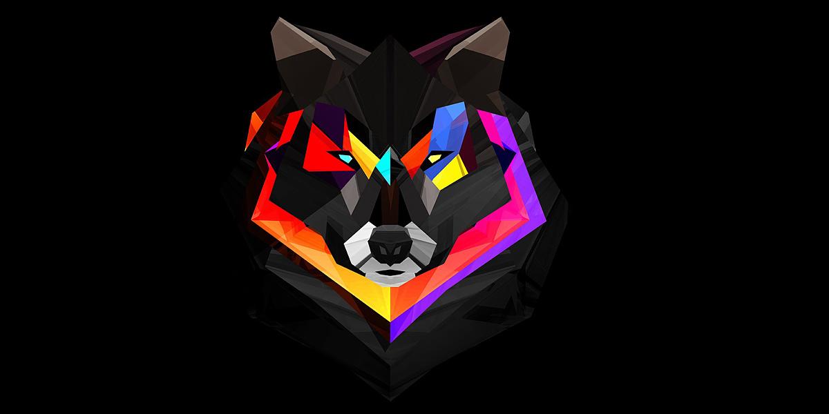 RodriguezKarl's profile banner image