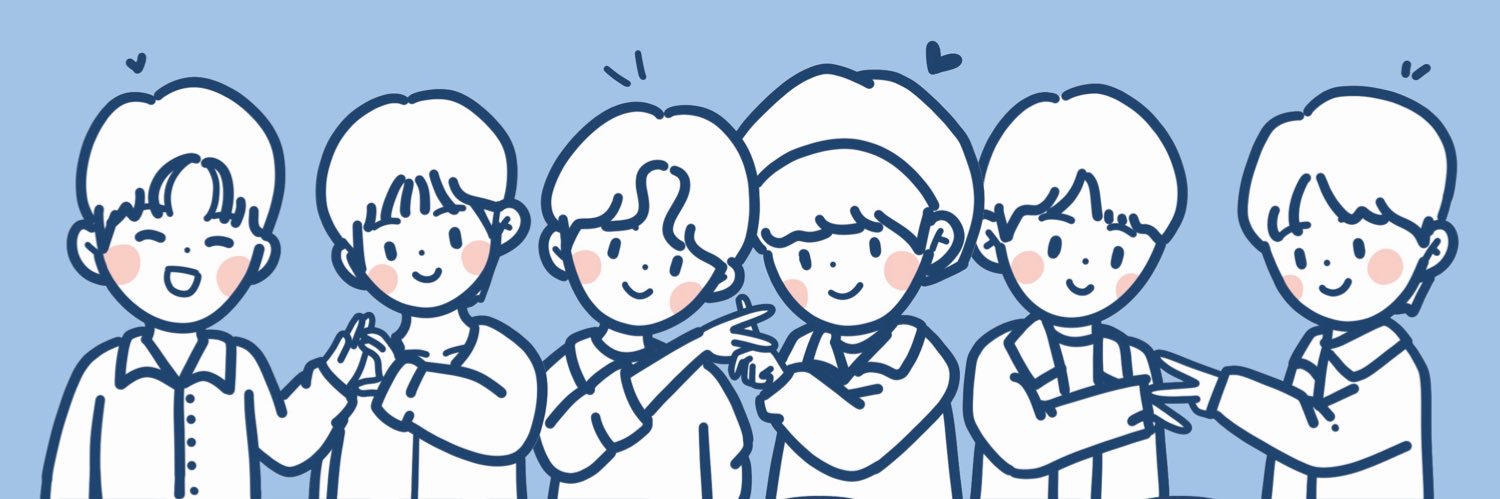 ding_tele's profile banner image