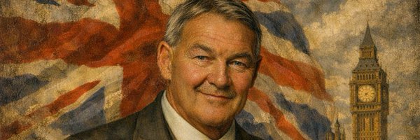 dickyfisher97 Profile Banner