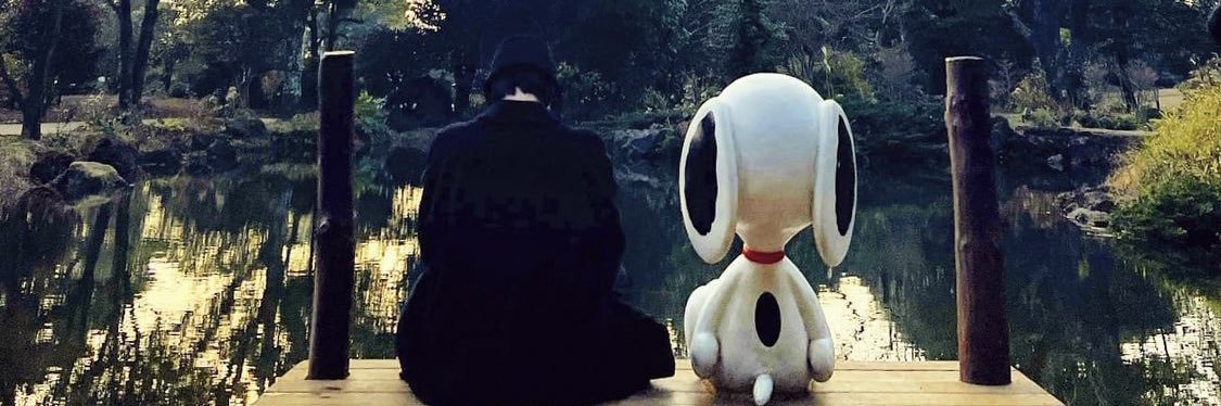 GDxNACHI's profile banner image