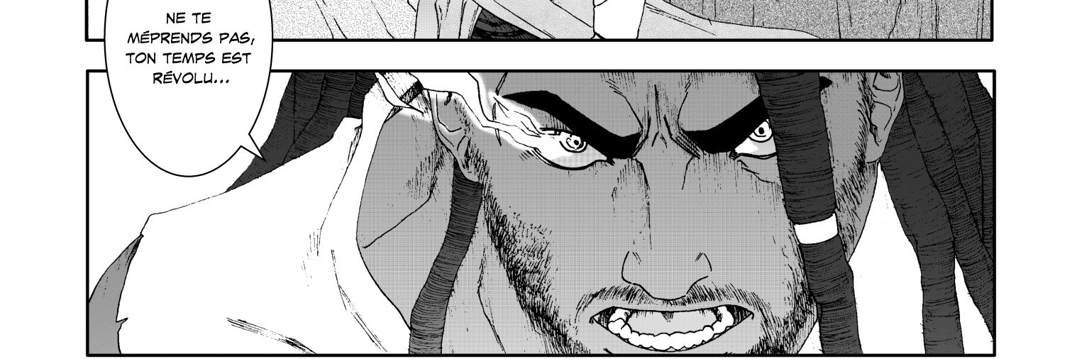 MelfisWD's profile banner image