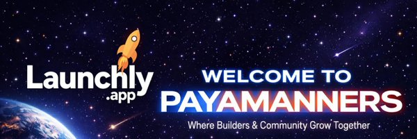 chepie32 Profile Banner