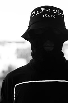 Buji59's profile banner image