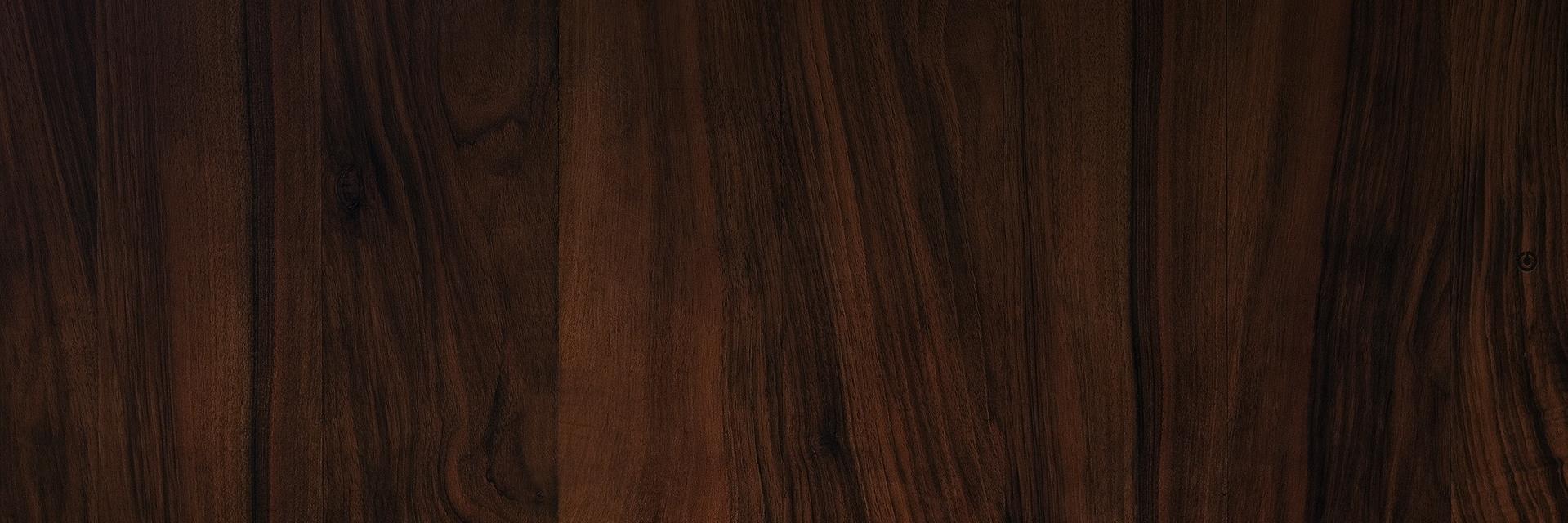 lapasion_cor's profile banner image