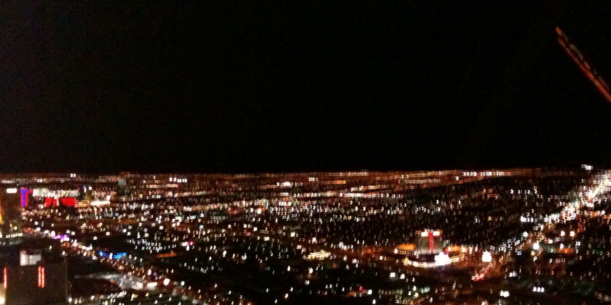 Uematsu, Kotaro banner