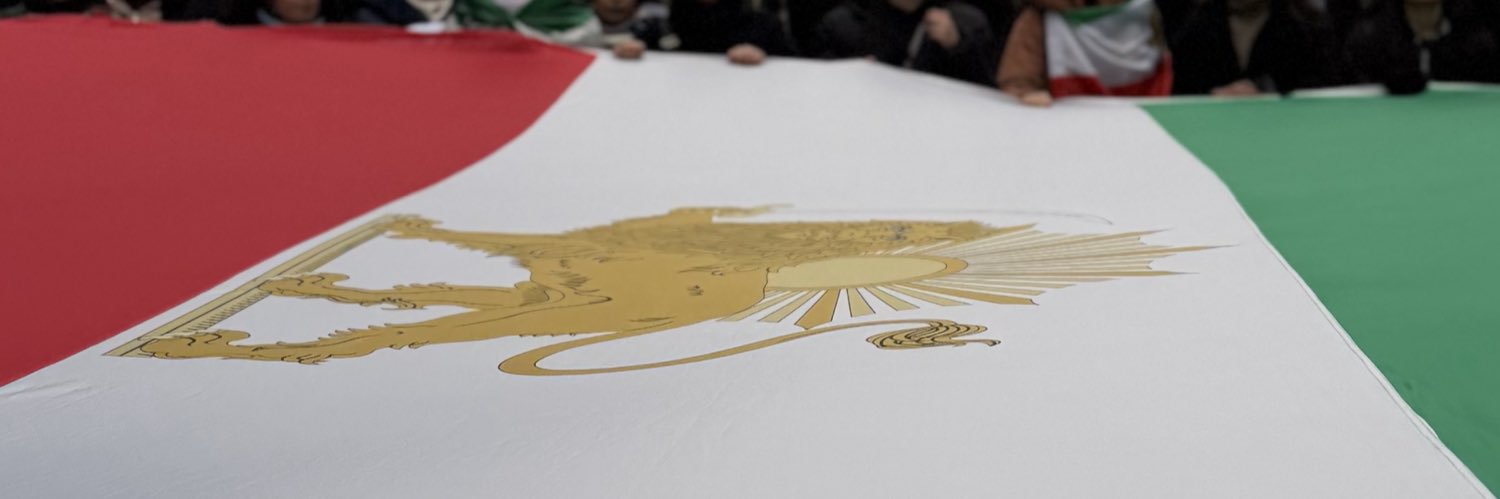 salbionii's profile banner image