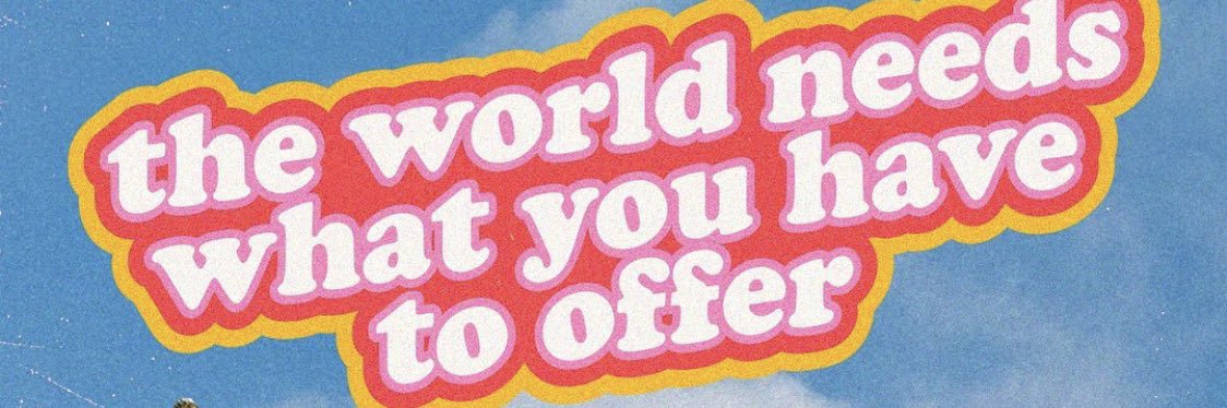 Mrs. Guerrero banner