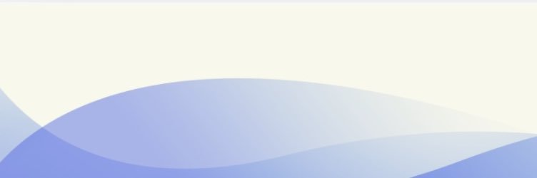 MsEGuerrero's profile banner image