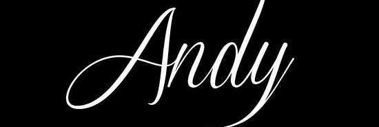 Andyjerome12's profile banner image