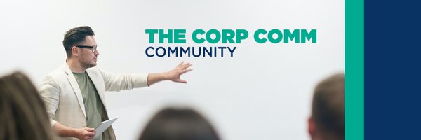 CSquare_comm Profile Banner