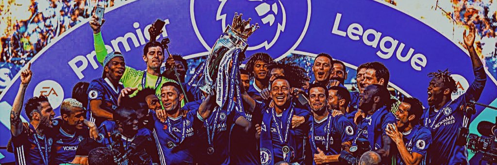 the_uncool_guy's profile banner image