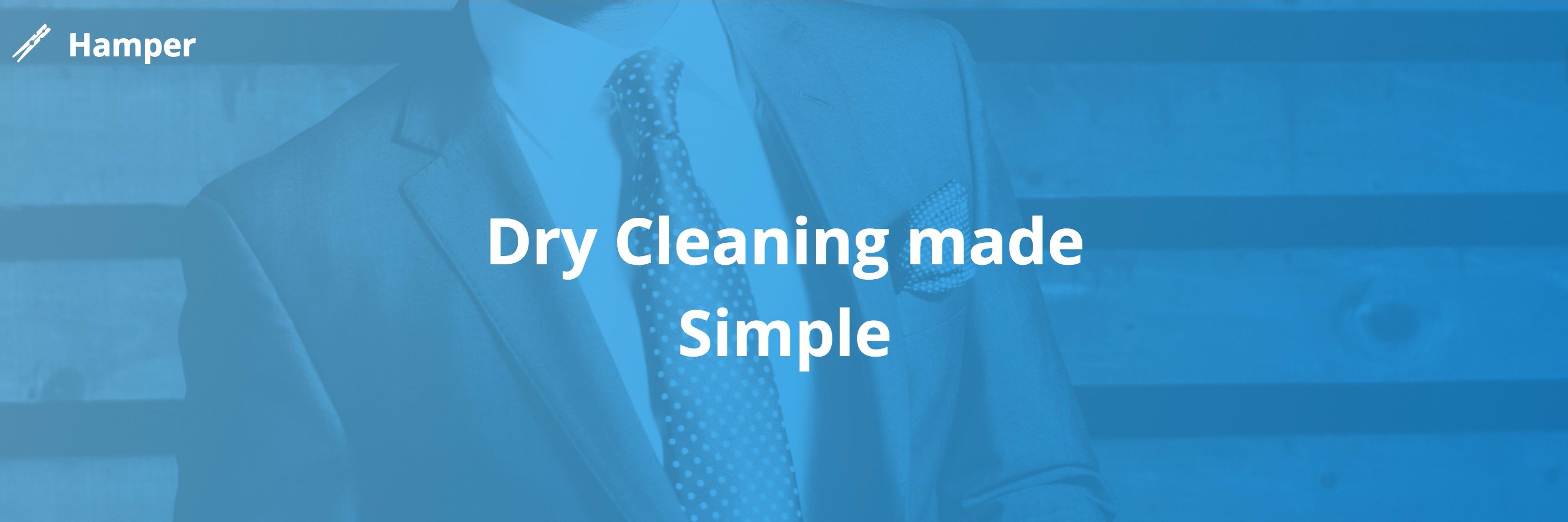usehamper's profile banner image