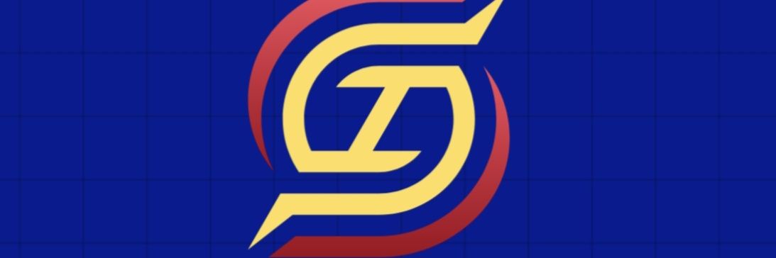 Imam ziearusam banner
