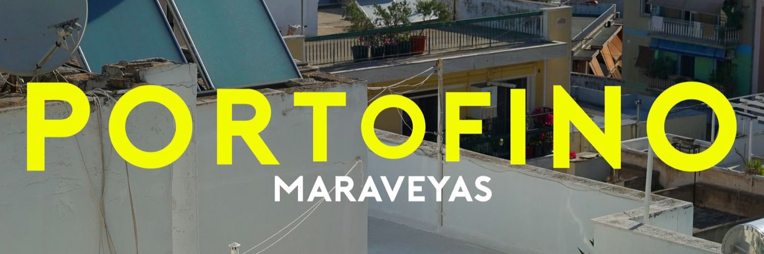 Maraveyas banner