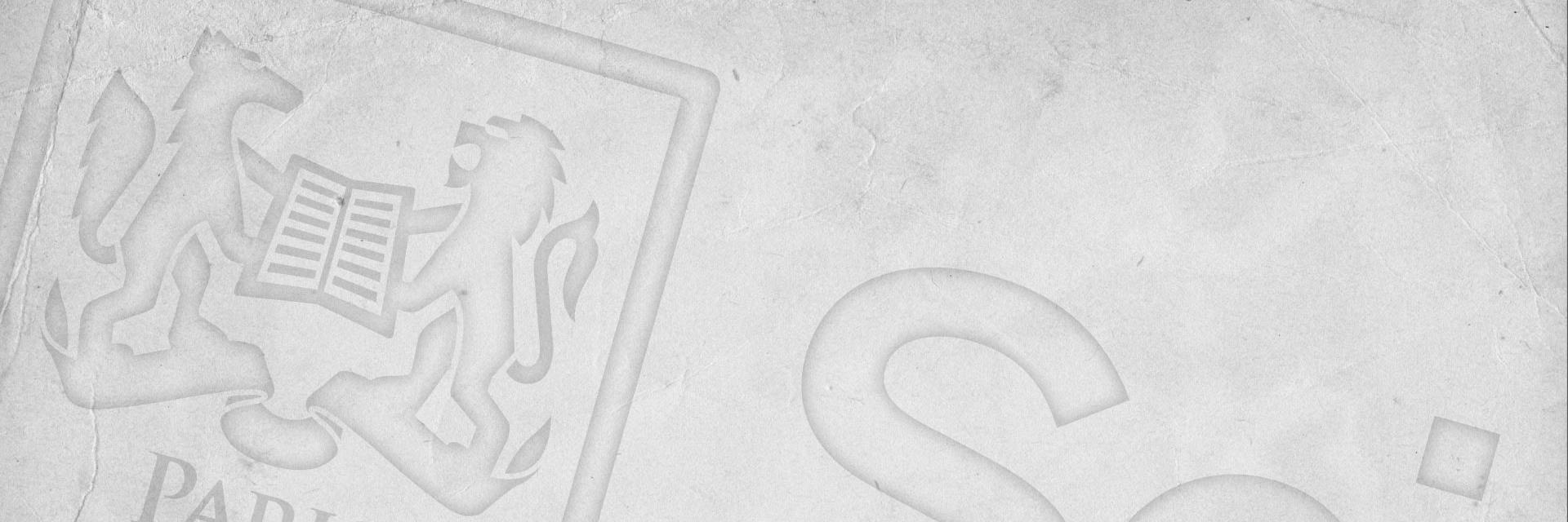 ScPoChaireMADP's profile banner image