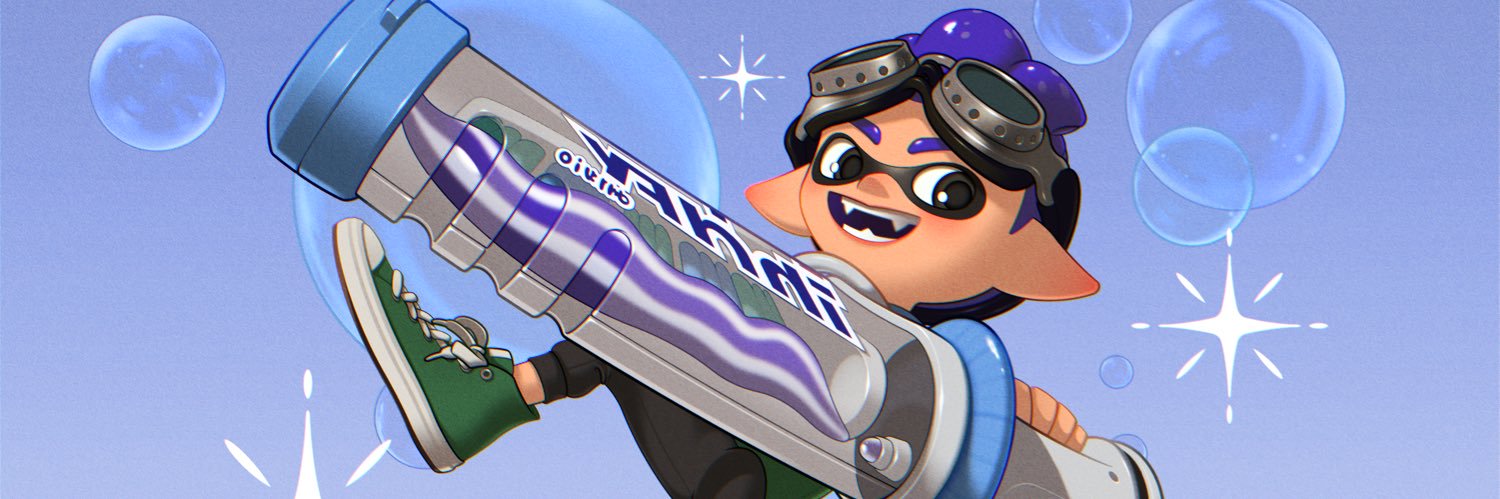 muchan_illust's profile banner image