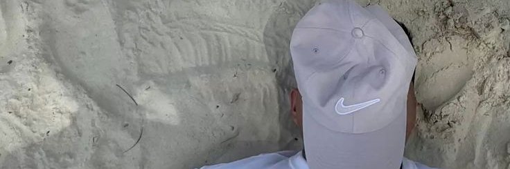 72x_li's profile banner image