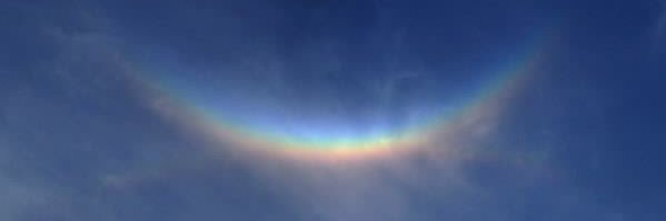 Joolsmagools® banner