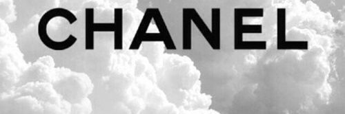 imactuallysanne's profile banner image