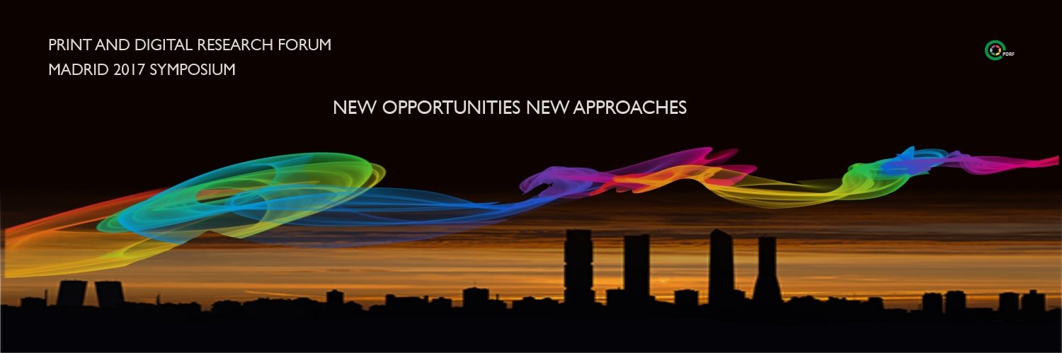 PDRF2017's profile banner image