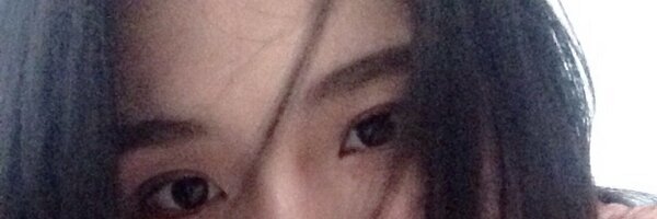 Naparadjunsee Profile Banner