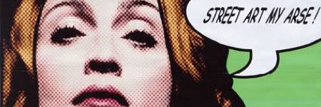 theklf's profile banner image