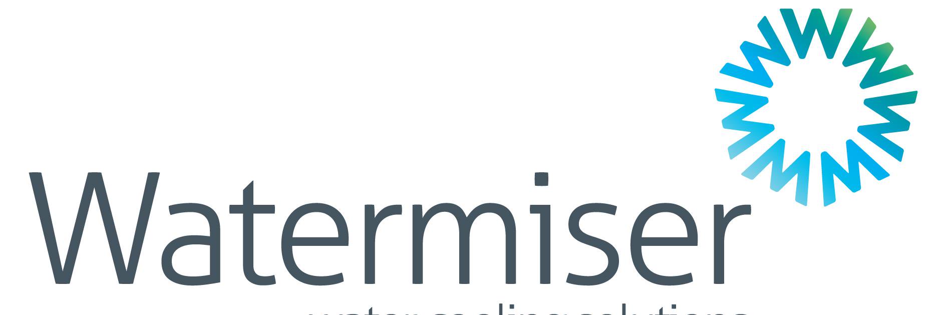 Watermiser Ltd banner
